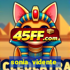 sonia vidente cavalhada porto alegre